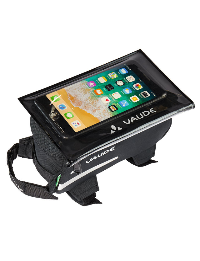 VAUDE VAUDE Carbo Guide Bag II schwarz &vert; 2025 Fabrikladen