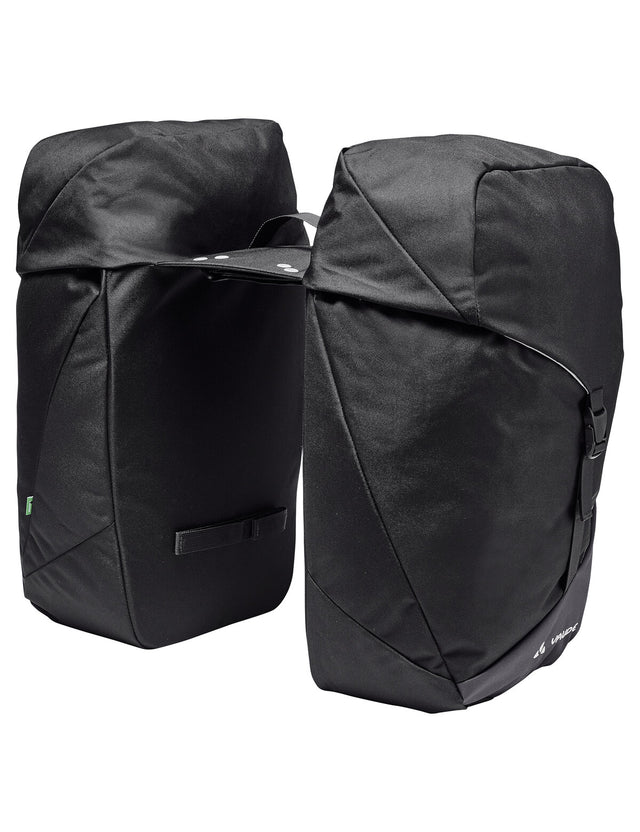 VAUDE VAUDE TwinRoadster schwarz &vert; 2025
