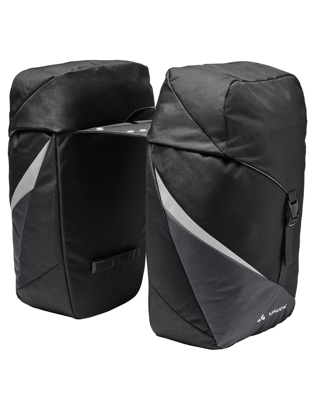 VAUDE VAUDE TwinRoadster schwarz &vert; 2025 Rabatte dieses Monats