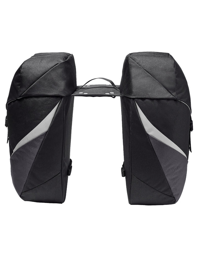 VAUDE VAUDE TwinRoadster schwarz &vert; 2025 Rabatte dieses Monats