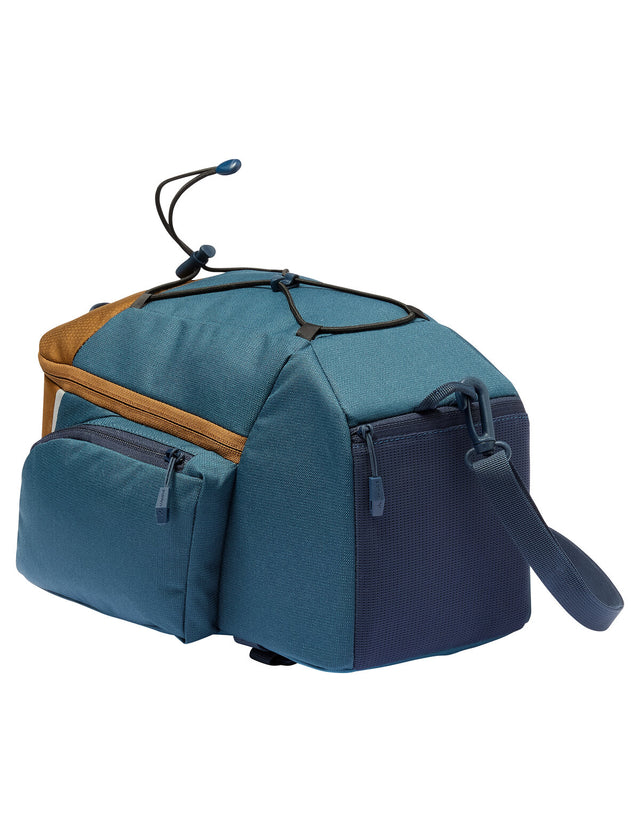VAUDE VAUDE Cycle Rack blau &vert; 2025 2025