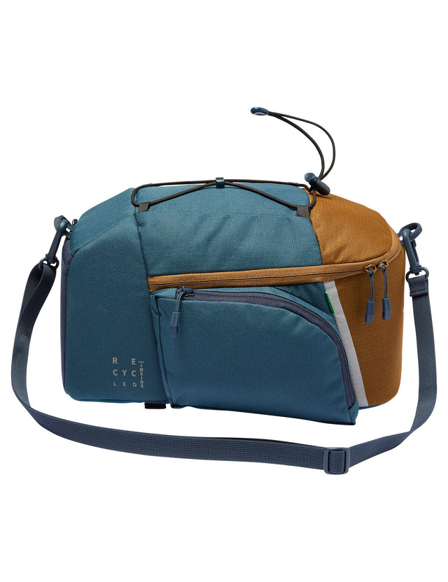 VAUDE VAUDE Cycle Rack blau &vert; 2025 2025