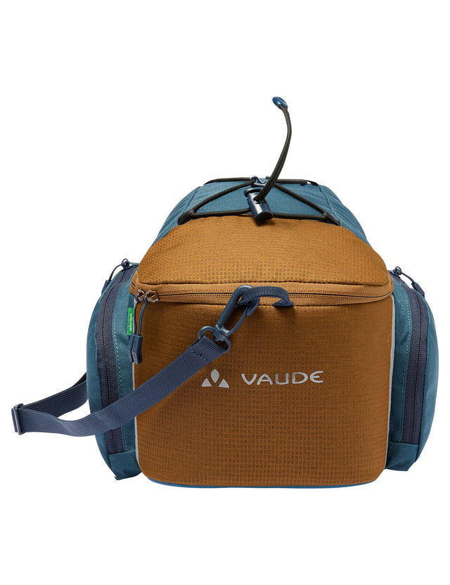 VAUDE VAUDE Cycle Rack blau &vert; 2025 2025
