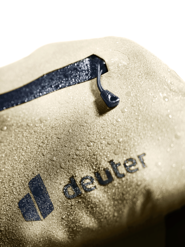 deuter deuter Cabezon Front Bag 4 Lenkertasche beige/schwarz &vert; 2025 Online