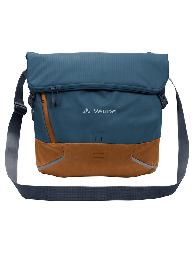 VAUDE VAUDE CityMe Bike II blau &vert; 2025 Verkauf