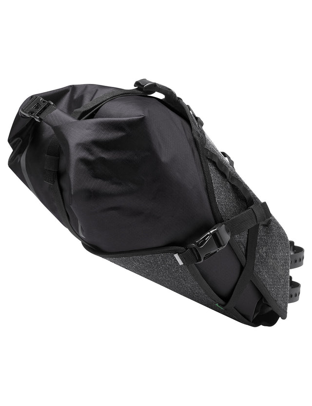 VAUDE VAUDE Trailsaddle II schwarz &vert; 2025 Angebote