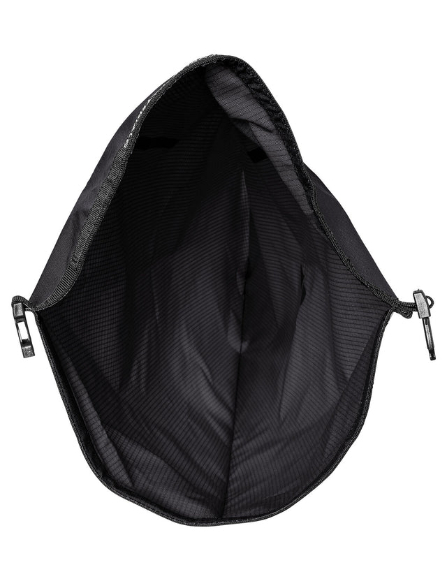 VAUDE VAUDE Trailsaddle II schwarz &vert; 2025 Angebote