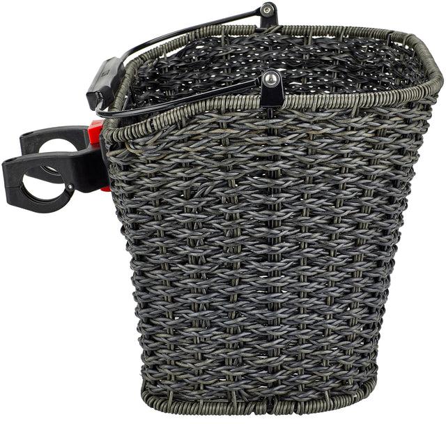 Acid ACID Lenkerkorb 16 FILink Rattan &vert; 2025