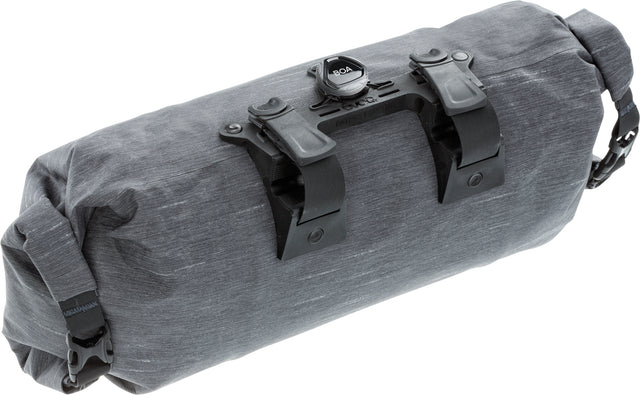 EVOC EVOC Handlebar Pack Boa M grau &vert; 2025