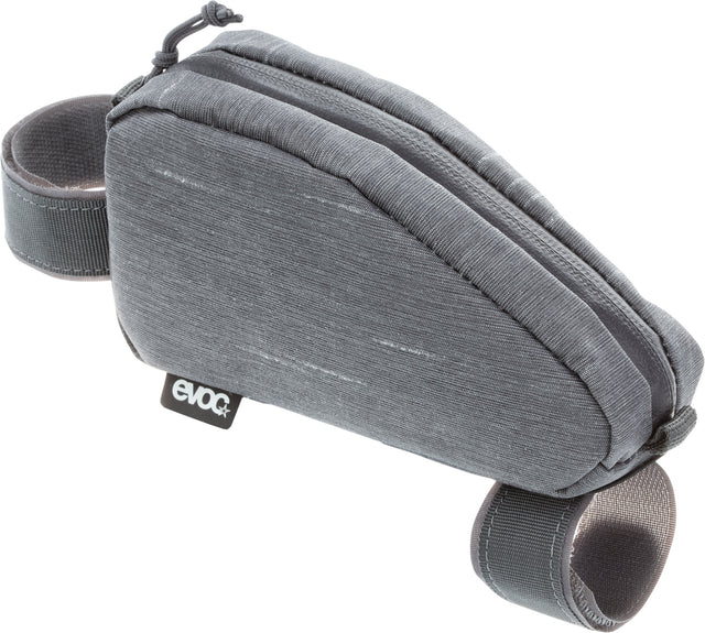 EVOC EVOC Oberrohrtasche S grau &vert; 2025 Flash Sale