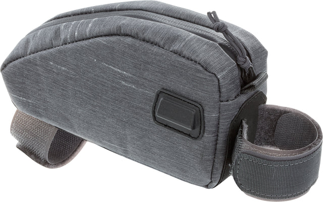 EVOC EVOC Oberrohrtasche S grau &vert; 2025 Flash Sale