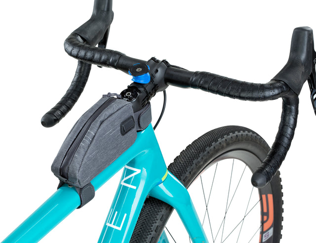 EVOC EVOC Oberrohrtasche S grau &vert; 2025 Flash Sale