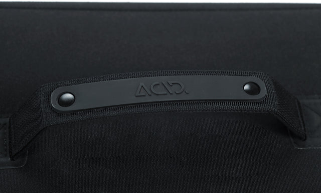 Acid ACID Gepäckträgertasche CITY 8 RILink &vert; 2025 Preisnachlass
