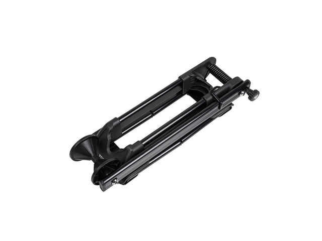 Topeak Topeak LineUp Stand Black &vert; 2025 Weihnachtsangebot