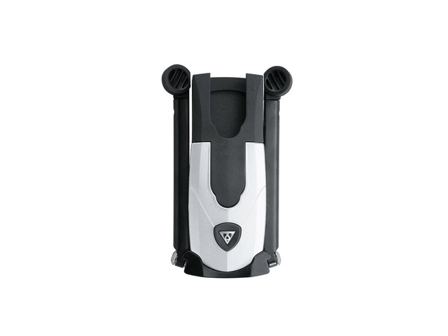 Topeak Topeak FlashStand Fat &vert; 2025 Osterangebot