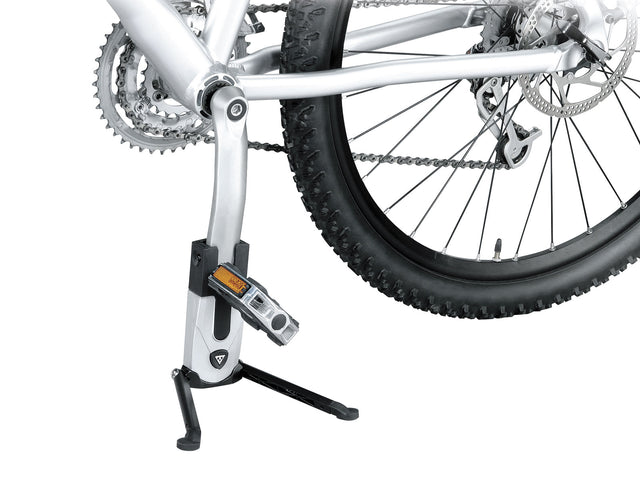 Topeak Topeak FlashStand Fat &vert; 2025 Osterangebot