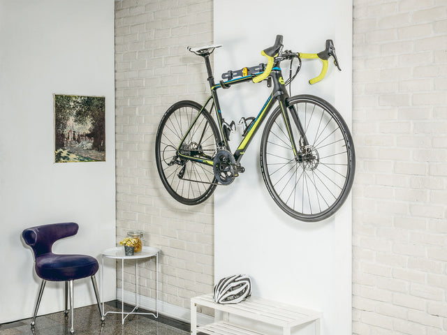 Topeak Topeak Solo Wandhalterung &vert; 2025 Muttertagsangebot