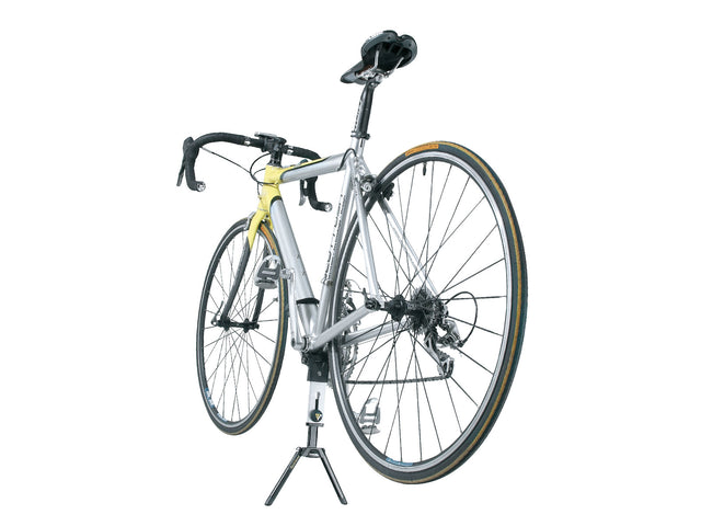 Topeak Topeak FlashStand &vert; 2025 Jubiläumsangebot