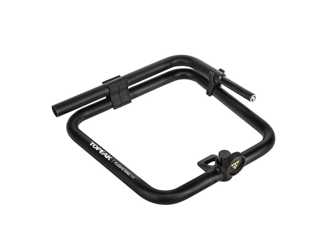 Topeak Topeak Flash Stand MX Montageständer &vert; 2025