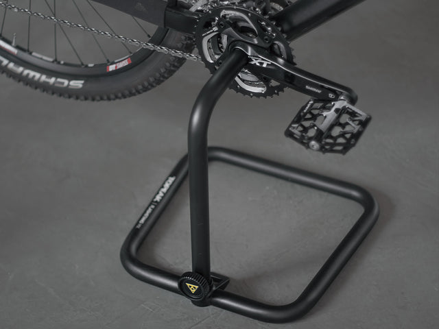 Topeak Topeak Flash Stand MX Montageständer &vert; 2025 Heißer Verkauf