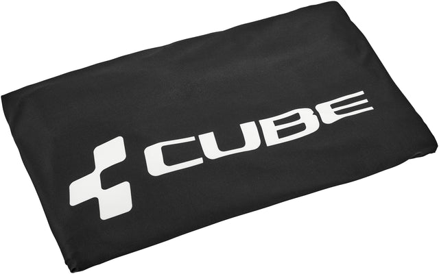 Cube CUBE Bikecover &vert; 2025