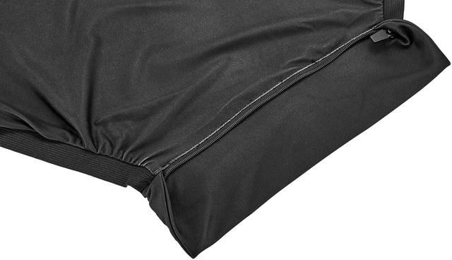 Cube CUBE Bikecover &vert; 2025 Top Angebot