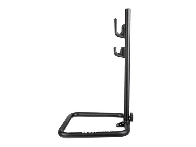 Topeak Topeak TuneUp Stand X Fahrradständer &vert; 2025