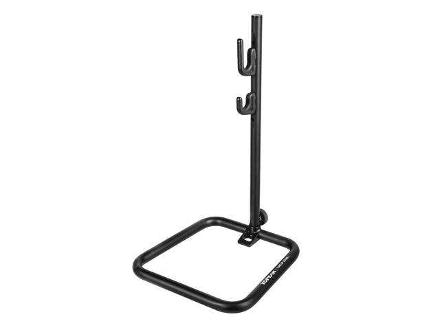Topeak Topeak TuneUp Stand X Fahrradständer &vert; 2025 Online Outlet