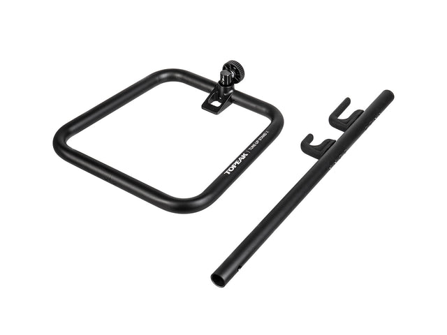 Topeak Topeak TuneUp Stand X Fahrradständer &vert; 2025 Online Outlet