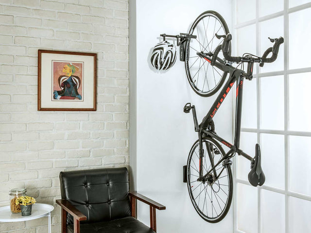 Topeak Topeak OneUp Wandhalterung &vert; 2025