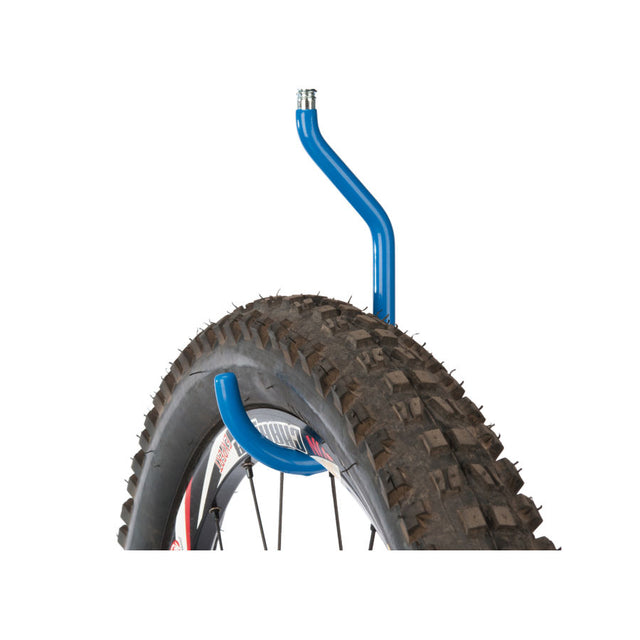 Park Tool Park Tool 471 OS Garagenhaken Holzschraube &vert; 2025 Blitzangebot