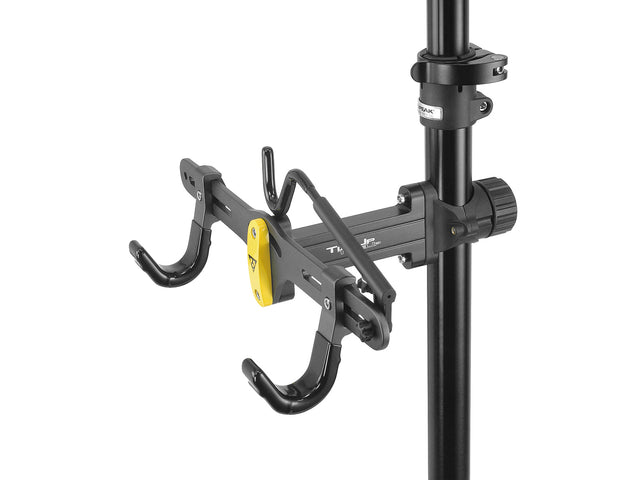 Topeak Topeak TwoUp Wandhalterung &vert; 2025 Saisonale Angebote