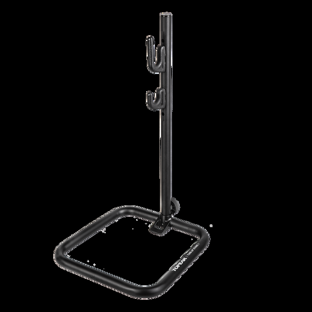 Topeak Topeak Tune-Up Station &vert; 2025 Räumungsverkauf