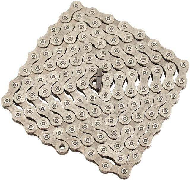 Shimano Shimano Deore XT CN-HG95 Kette 10-fach silber &vert; 2025