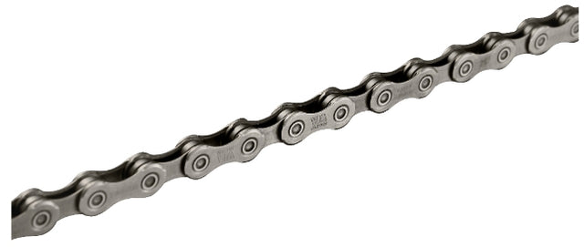 Shimano Shimano Ultegra / XT CN-HG701 Kette 11-fach &vert; 2025