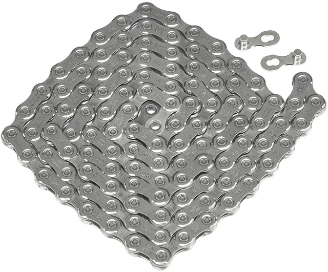Shimano Shimano XT CN-M8100 Kette 12-fach silber &vert; 2025