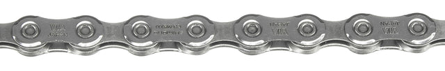 Shimano Shimano XT CN-M8100 Kette 12-fach silber &vert; 2025 Zeitbegrenzte Promotion
