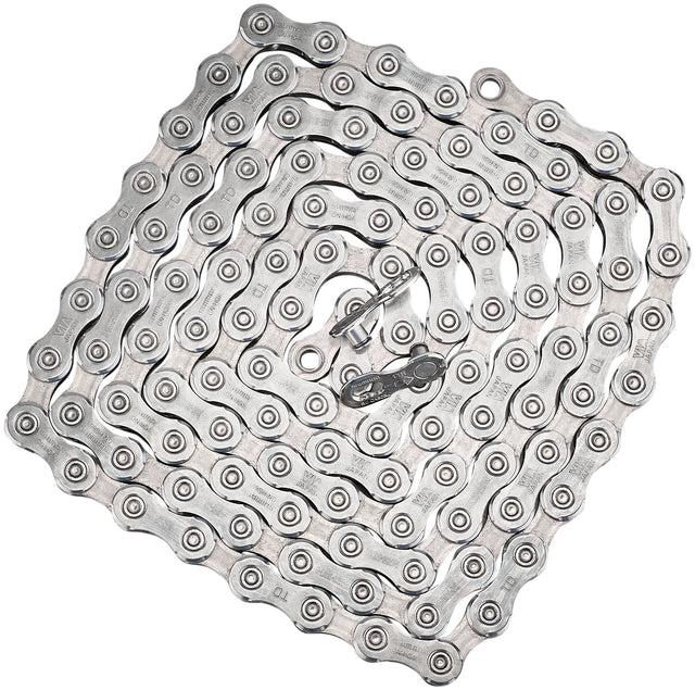 Shimano Shimano CN-HG601 Kette 11-fach silber &vert; 2025