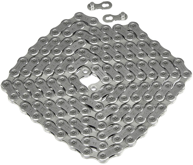 Shimano Shimano SLX CN-M7100 Kette 12-fach silber &vert; 2025
