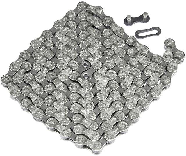 Shimano Shimano CN-HG71 Kette 6/7/8-fach &vert; 2025