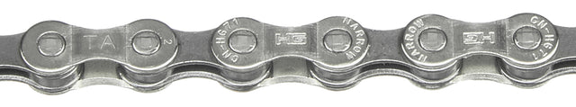 Shimano Shimano CN-HG71 Kette 6/7/8-fach &vert; 2025 Super Rabatt