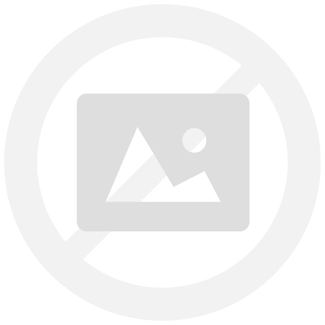 Shimano Shimano Deore CN-HG54 Kette DYNA-SYS 10-fach grau &vert; 2025 Fabrikladen