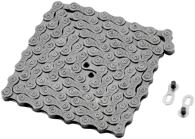KMC KMC X10 Kette 10-fach grau &vert; 2025