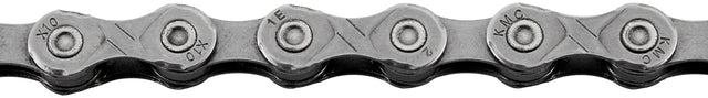 KMC KMC X10 Kette 10-fach grau &vert; 2025 zollfrei