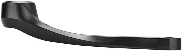 Shimano Shimano FC-TY501 Kurbelgarnitur 6/7/8-fach 48-38-28 Zähne mit Kettensc &vert; 2025 50% Rabatt für begrenzte Zeit