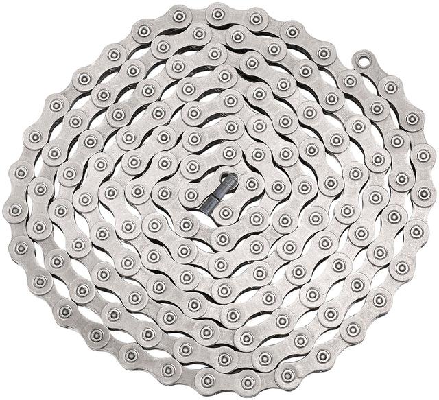 Shimano Shimano CN-E6090 Kette E-Bike 10-fach silber &vert; 2025