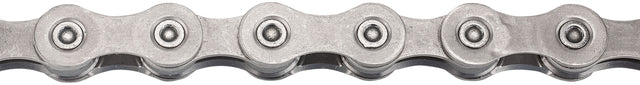 Shimano Shimano CN-E6090 Kette E-Bike 10-fach silber &vert; 2025 Rabatte dieses Monats