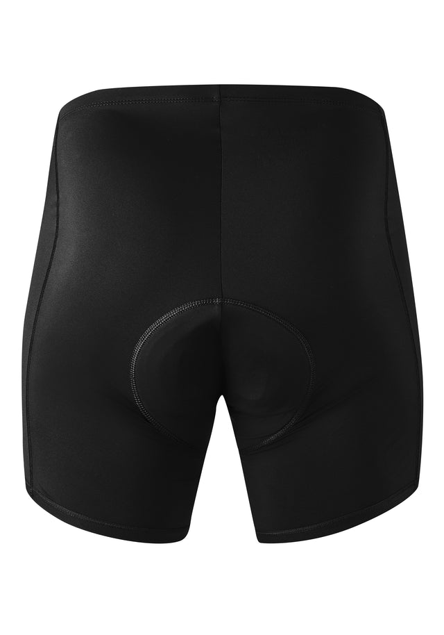Gonso Gonso Sitivo U Men Black / Bright Green &vert; 2025 Online