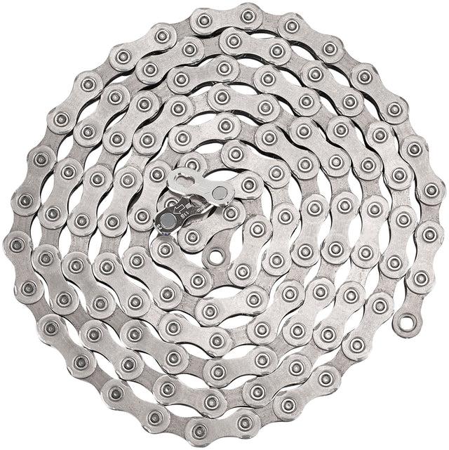Shimano Shimano CN-HG701 Kette Quick Link 11-fach &vert; 2025