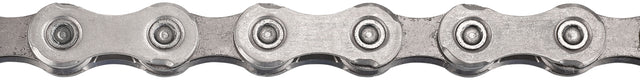 Shimano Shimano CN-HG701 Kette Quick Link 11-fach &vert; 2025 Auslauf